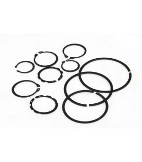 ANILLO SEGER DIN 472 Ø 170 INTERIOR