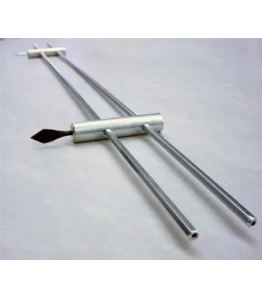 COMPAS CORTAJUNTAS 2"-70" 50-1.778mm