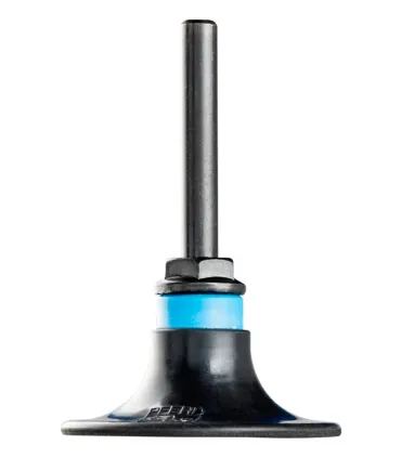 PORTADISCOS COMBIDISC ROSCA SBHR 50 M