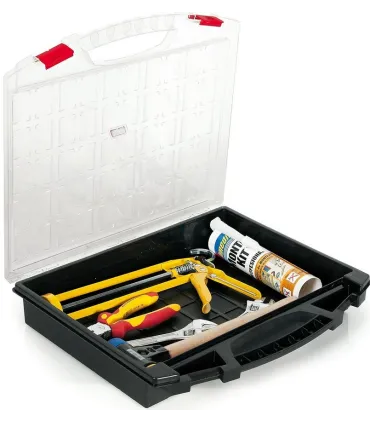 CARRO TROLLEY HERRAMIENTA DESMONTABLE 59