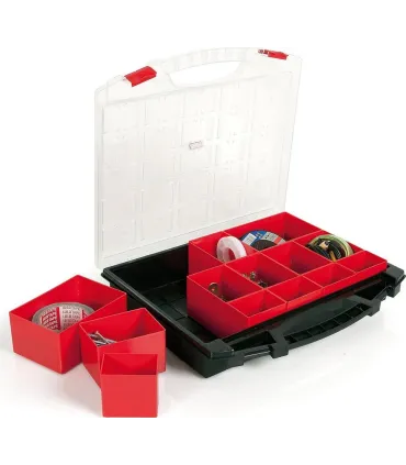 CARRO TROLLEY HERRAMIENTA DESMONTABLE 59