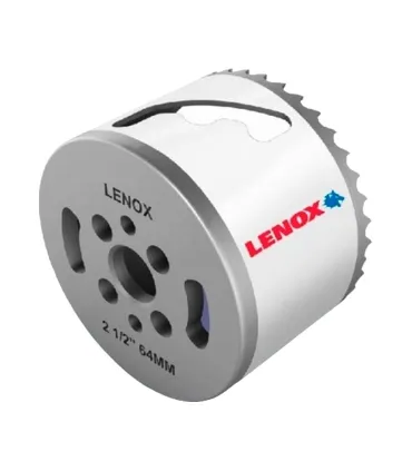 CORONA BIMETAL LENOX Ø 21 30013