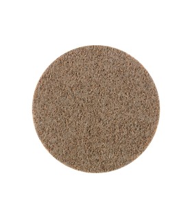 RODAJA POLIVLIES PVKR 180-22 A 100BASTO