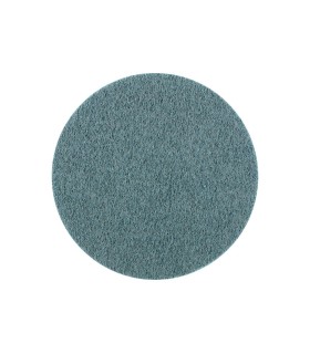 RODAJA POLIVLIES PVKR 180-22 A 240FINO