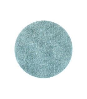 RODAJA POLIVLIES PVKR 180-22 A 240FINO