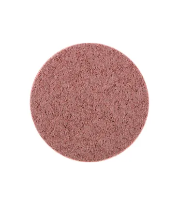 RODAJA POLIVLIES PVKR 180-22 A 180MEDIO