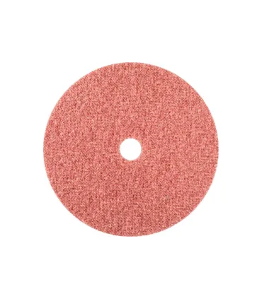 RODAJA POLIVLIES PVKR 180-22 A 180MEDIO