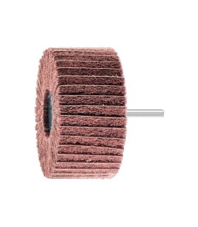 ABANICO MANGO POLINOX PNZ 10050/6 A 180