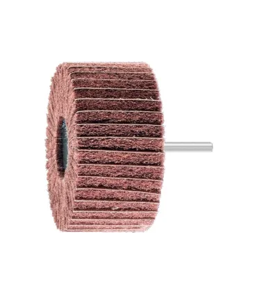 ABANICO MANGO POLINOX PNZ 10050/6 A 180