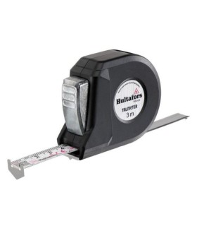 FLEXOMETRO 2MT. PARA EXTERIOR, INTERIOR Y CIRCUNFERENCIAS