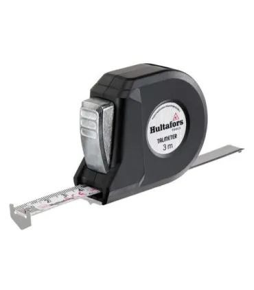 FLEXOMETRO 2MT. PARA EXTERIOR, INTERIOR Y CIRCUNFERENCIAS