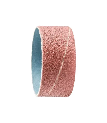 MANGUITO GSB 6030 A 50