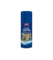 LIMPIA TAPICERIAS KRAFFT BOTE DE 520ml
