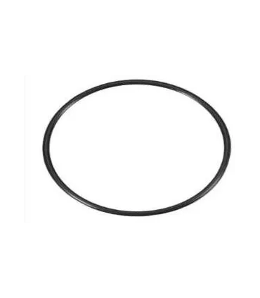 BOLSA 10 UNIDADES JUNTA TORICA NBR 18x30x6