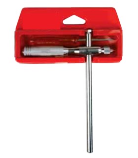 COMPAS CORTADOR DE 40 A 400MM