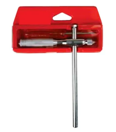 COMPAS CORTADOR DE 40 A 400MM