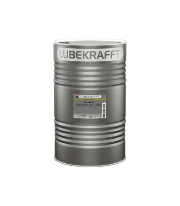 BIDON 20 L. ACEITE h.FHEP-46 (SAE-10)