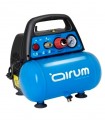 COMPRESOR AIRM NEW VENTO 1,5CV 6 LITROS 8BAR