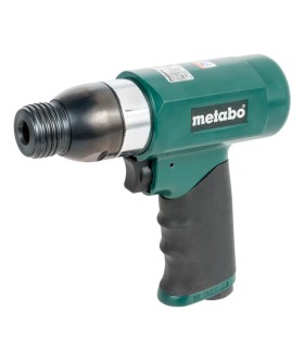 MARTILLO CINCELADOR NEUM METABO DMH30 SET