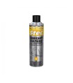SPRAY 500ML ACEITE LUBE MULTIUSOS KRAFF