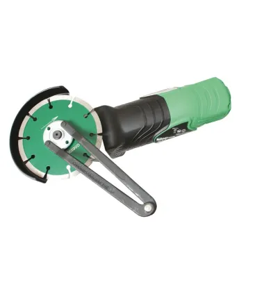 LLAVE COMPAS PUNTOS RADILES Y AMOLADORAS