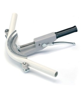 CURVADORA TUBO BLANDO 3/8"-7/8" RIDGID 326