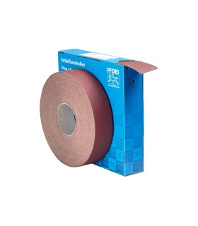 ROLLO ECONÓMICO TELA SBR 50 A 80