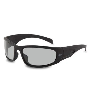 GAFAS PEGASO FOTOCROMATICA S2S SOLAR CLARO A OSCURO