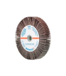 ABANICO ANGULAR FR WS 11520 A60 M14