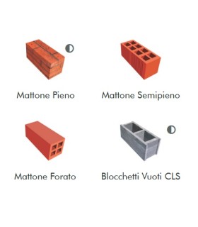 UD. TACO + TORNILLO HEXAGONAL 10x100