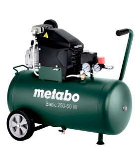 COMPRESOR BASIC 250-50 W
