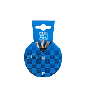 CARDA POS RBG 7006/6 ST 0,35