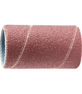 MANGUITO GSB 1530 A 150