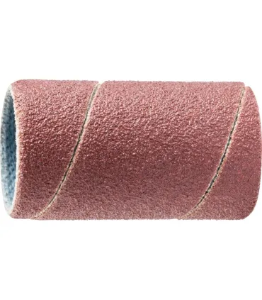 MANGUITO GSB 1530 A 150