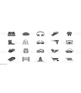 VARILLA ROSCADA ASTM 1"1/2 B7 8 HILOS