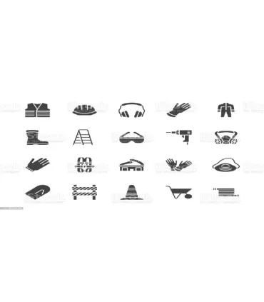 VARILLA ROSCADA ASTM 1"1/2 B7 8 HILOS