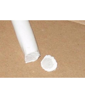 MASILLA ESPECIAL FUGAS 57g WATERWELD APTO AGUA POTABLE