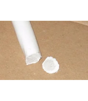 MASILLA ESPECIAL FUGAS 57g WATERWELD APTO AGUA POTABLE