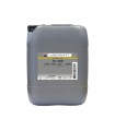 BIDON 20LTS ACEITE LUBRICACION E HIDRAULICOS FH 22 EP VG22