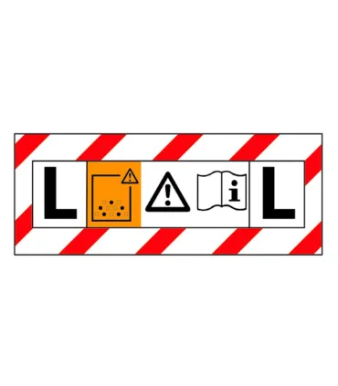 ASPIRADOR METABO BASIC AS30LPC INOX 1250W 30L