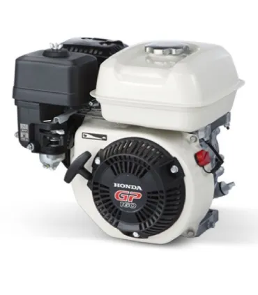 HIDROLAVADORA MOTOR HONDA 5Cv 185Bar 10L/m AYERBE