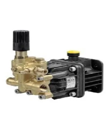 HIDROLAVADORA MOTOR HONDA 5Cv 185Bar 10L/m AYERBE