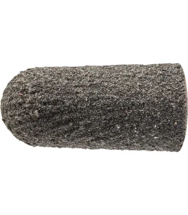 DEDIL POLICAP CILÍN. PC KEL 1125 A 150