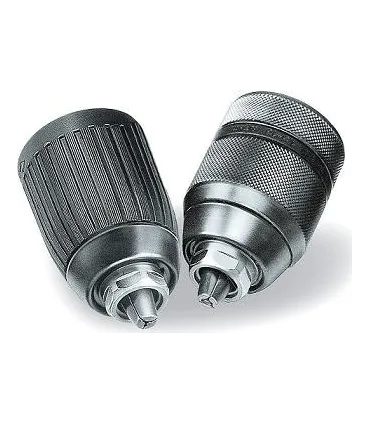 PORTABR.AUTOMATICO REVERSIBLE 1/2,1-13 36619