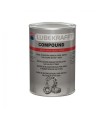 LUBEKRAFFT COMPOUND 1 kg KRAFFT