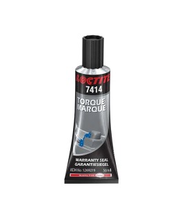 LOCTITE SF 7414 PRECINTO GARANTIA 50ML