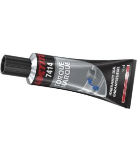LOCTITE SF 7414 PRECINTO GARANTIA 50ML
