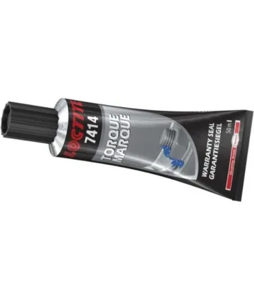 LOCTITE SF 7414 PRECINTO GARANTIA 50ML