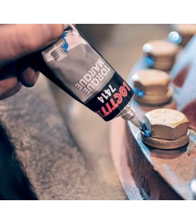 LOCTITE SF 7414 PRECINTO GARANTIA 50ML