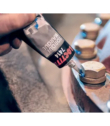 LOCTITE SF 7414 PRECINTO GARANTIA 50ML